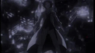 میکس Bungo Stray Dogs