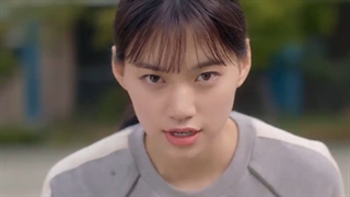 قسمت اول وب درامای بپر بیرون پسر Pop_Out_Boy_2020 با زیرنویس چسبیده-480p