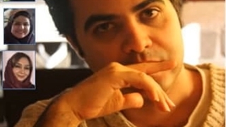 داستان«سی‌سالگی» نویسنده «میلاد دهکت‌نژاد»