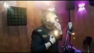 دانلود آهنگ صادق کشاورز دخترم