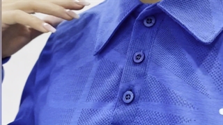 فروش عمده و تک تیشرت polotom