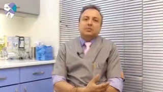 سوالات رایج بیماران.متخصص ارتودنسی دکترعلیرضاخدیوی