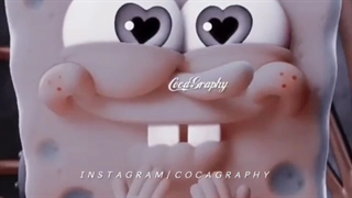 این برای رفیقم