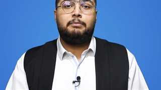 متاورس چیست