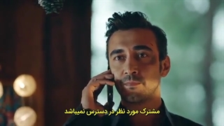 سریال دختر مردم قسمت ششم بازیرنویس فارسی (دانلودقسمتهای بعدی درلینک زیر)