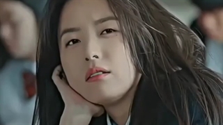 سریال کره ای شادی ❀