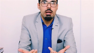 UI/UX یعنی چی؟