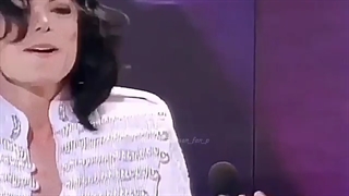 حسادت در حد مرگ*