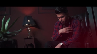Hadi Hamrahi - Bade to