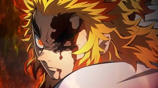 انیمه Kimetsu_No_Yaiba_S2 فصل 2 قسمت 7 با زیرنویس فارسی  (پایان)