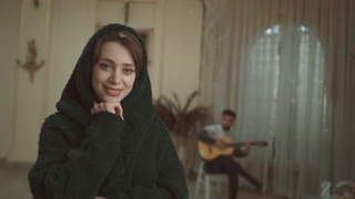Hadi Hamrahi - Mishe nari