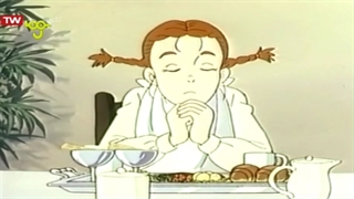 انیمیشن_____بابا لنگ دراز_____قسمت 4_____دوبله فارسی