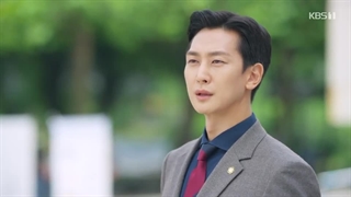 قسمت هجدهم سریال زن همه فن حریف زیرنویس چسبیده | The all-Round Wife