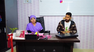 درمان انگل در سگ ها