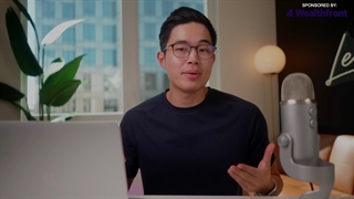 راهنمای کامل سرمایه گذاری در NFT ها