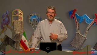 ریاضی پایه نهم-درس اول-مجموعه-فایل یازدهم