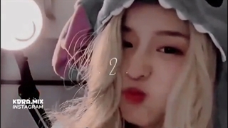 از کیدراما یاد گرفتیم....