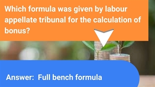 HR Course in Pune |HR Training Institute in Pune | Pace Career Academy