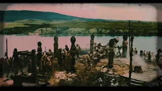 نگاهی کوتاه به تاریخ ایران باستان با همکاری گروهی از کاربران نماشا