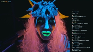 قسمت یک سریال کرهایی قلمرو جهنم( Hellbound 2021)زیرنویس فارسی