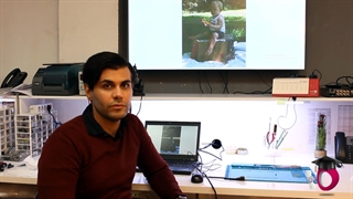 راههای جلوگیری از پدیده مه گرفتگی (foging) در دوربین مداربسته