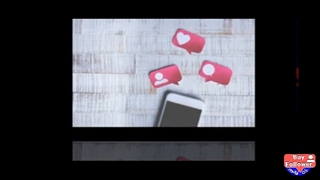 ۸ روش فوق العاده و رایگان افزایش فالوور واقعی اینستاگرام