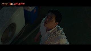 فیلم کره ای خروج | Exit