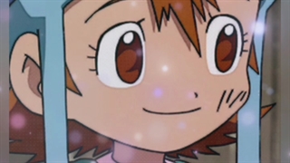 میکس کوتاهی از سورا عشقمممممممم عاشقتممممم ساخت خودم