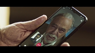 دانلود سریال جزیره 1 تا 7 کامل بدون سانسور