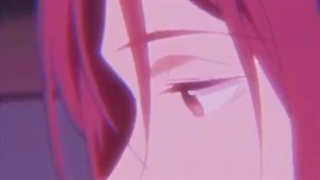 ج چالش امی ساما