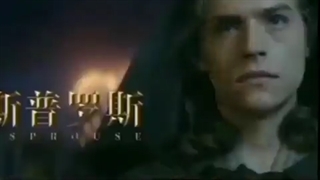 سریال چینی منشأ نفرین با بازی گوانگ زتونگ محصول مشترک چین و آمریکا◌⑅⃝●♡⋆♡LOVE♡⋆♡●⑅⃝◌