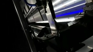 فروش عمده سیاه دانه لیزر شده اعلا