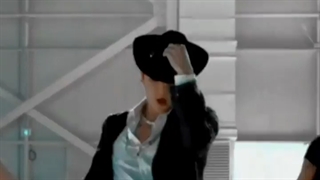 بگین بایستون تو اکسو کین؟