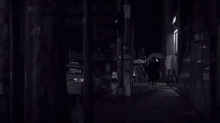 شعور کلمه ای ک متاسفانه همه سعادتش رو ندارن