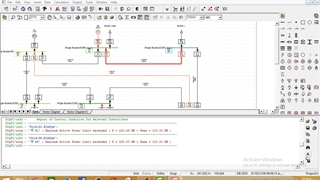 جواب تمرین دوم