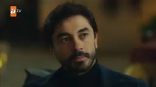 دانلود قسمت 22 سریال زخم قلب با زیرنویس فارسی در کانال تلگرام قرار گرفت/لینک کانال پایین داخل توضیحات