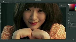 میکس❤️ صداقت وخیم _سریال کره ای Shadow Beauty 2021