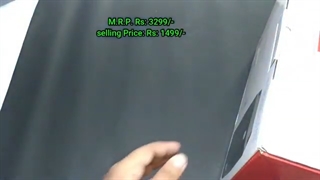 قیمت یو پی اس و نحوه کار کرد آن