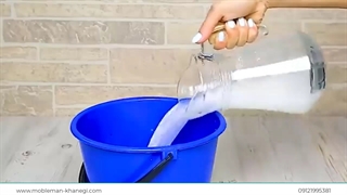 تعمیر مبل و صندلی صنعت برتر