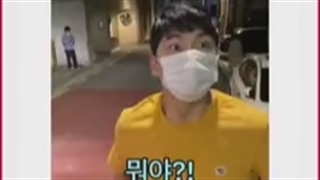 وقتی یکی میخواد عکس بگیرهXD