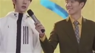 دوتا دشمن خونی.......