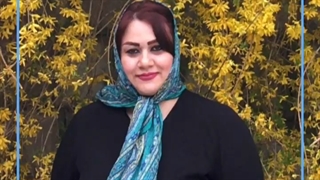 تصاویر قبل و بعد از عمل چاقی