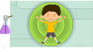 انیمیشن واکنش سدیم وکلر211151-p104