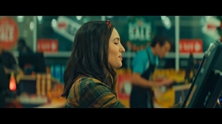 فیلم ترسناک جمعه سیاه Black Friday 2021