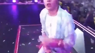 تقدیم به ددی دینا....