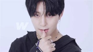 اسپات ویدیو موزیکال " Altar Boys " سانها / اطلاعات نقش سانها در موزیکال تو کپشن