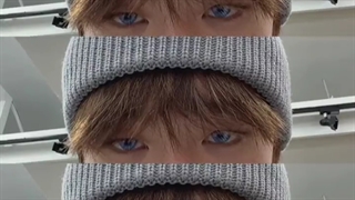 Ost چا اون وو به نام dont cry my love (گریه نکن عجقم) منتشر شد + لینک یوتوب و اسپاتیفای تو کپ