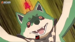 daily life of the immortal king(زندگی روزانه پادشاه جاودانه) فصل دوم قسمت2 زیرنویس فارسی