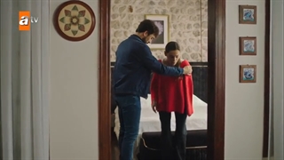 سریال زخم قلب قسمت 22 بازیرنویس فارسی(دانلود سریال درلینک زیر