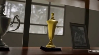 معرفی بازی Win NFT Horse